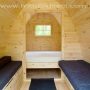 campinghut-interieur-1