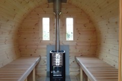 Hottub-Direct barrel sauna (barrel saunen, badetonne)_19
