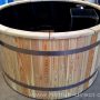 hottub-with-inside-heater-and-siberian-larch-wood_02