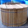 hottub-with-inside-heater-and-siberian-larch-wood_13