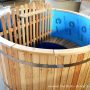 hottub-with-inside-heater-and-siberian-larch-wood_20
