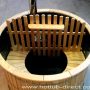 hottub-with-inside-heater-and-siberian-larch-wood_29