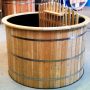 hottub-with-inside-heater-and-siberian-larch-wood_30