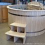 hottub-with-inside-heater-and-spruce-wood_084