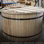 hottub-with-inside-heater-and-spruce-wood_257