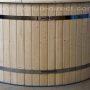 hottub-with-inside-heater-and-spruce-wood_299