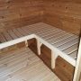 Thermowood sauna 1,7m ilgio3