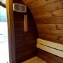 thermo-sauna-inside2