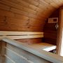thermo-sauna-inside4