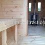 Barrel sauna (hottub-direct.com)_113363