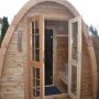 Sauna-pod-from-thermo-wood_1