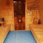 sauna 5,5 HT3