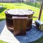 Hottub with outside heater and thermowood_08