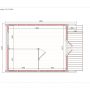 Luxury-Insulated-pod-3.25-x-4.8-m-1-001
