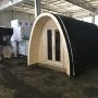 Luxury-insulated-pod2