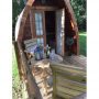 pod Thermo with terrasse -500x500