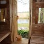 Sauna barrel inside (3)