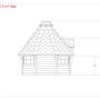 Grill Cabin 6.9 facade_page-0002