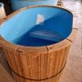 oval ice tubs3