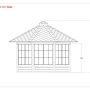 Pavilion 10 facade_page-0002