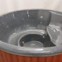 IMG-20241015-WA0015