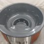 IMG-20241015-WA0017