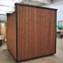 Luxury 2.3X2.3 m side2