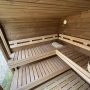 IMG_0590